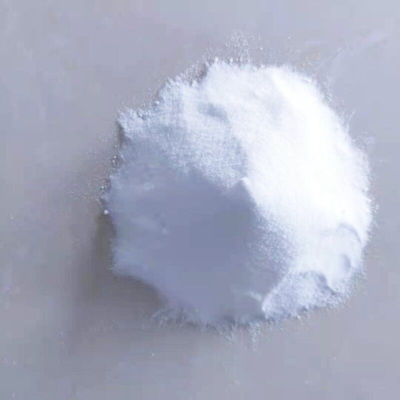 午夜精品久久久久久久91蜜桃酐